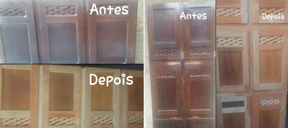 Pintura eletrostática a pó